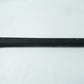 Callaway Rogue ST Max 7 Iron / Regular Flex Graphite Shaft / Ex Demo / 260725200