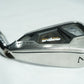 Callaway Rogue ST Max OS 7 Iron / Senior Flex Graphite Shaft / Ex Demo