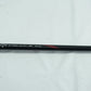 Callaway Rogue ST Max OS 7 Iron / Senior Flex Graphite Shaft / Ex Demo