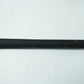Callaway Rogue ST Max OS 7 Iron / Senior Flex Graphite Shaft / Ex Demo