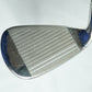 Callaway Rogue ST Max OS 7 Iron / Regular Flex Graphite Shaft / Ex Demo