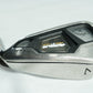 Callaway Rogue ST Max OS 7 Iron / Regular Flex Graphite Shaft / Ex Demo