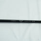 Callaway Rogue ST Max OS 7 Iron / Regular Flex Graphite Shaft / Ex Demo