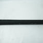 Callaway Rogue ST Max OS 7 Iron / Regular Flex Graphite Shaft / Ex Demo