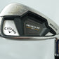 Callaway Rogue ST Max OS 7 Iron / Regular Flex Graphite Shaft / Ex Demo / 260725