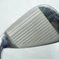 Callaway Rogue ST Max OS 7 Iron / Regular Flex Graphite Shaft / Ex Demo / 260725