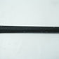 Callaway Rogue ST Max OS 7 Iron / Regular Flex Graphite Shaft / Ex Demo / 260725