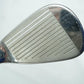 Callaway Rogue ST Max OS 7 Iron / Regular Flex Graphite Shaft / Ex Demo / 260725