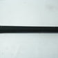 Callaway Rogue ST Max OS 7 Iron / Regular Flex Graphite Shaft / Ex Demo / 260725