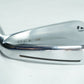 Taylormade P770 2020 4 Iron / Stiff Flex Steel Shaft / New Grip