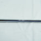 Taylormade P770 2020 4 Iron / Stiff Flex Steel Shaft / New Grip