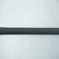 Taylormade P770 2020 4 Iron / Stiff Flex Steel Shaft / New Grip