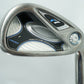 Taylormade R7 Draw 4 Iron / Ladies Flex Graphite Shaft / New Grip