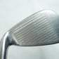 Taylormade R7 Draw 4 Iron / Ladies Flex Graphite Shaft / New Grip