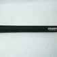 Taylormade R7 Draw 4 Iron / Ladies Flex Graphite Shaft / New Grip