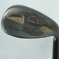 Taylormade RAC 58° Wedge / Wedge Flex Steel Shaft / New Grip