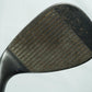 Taylormade RAC 58° Wedge / Wedge Flex Steel Shaft / New Grip