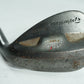 Taylormade RAC 58° Wedge / Wedge Flex Steel Shaft / New Grip