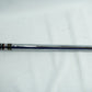 Taylormade RAC 58° Wedge / Wedge Flex Steel Shaft / New Grip