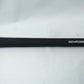 Taylormade RAC 58° Wedge / Wedge Flex Steel Shaft / New Grip