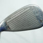 Callaway Big Bertha 2004 4 Iron / Ladies Flex Graphite Shaft / New Grip