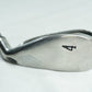 Callaway Big Bertha 2004 4 Iron / Ladies Flex Graphite Shaft / New Grip