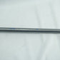 Callaway Big Bertha 2004 4 Iron / Ladies Flex Graphite Shaft / New Grip
