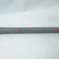 Callaway Big Bertha 2004 4 Iron / Ladies Flex Graphite Shaft / New Grip