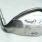 Callaway Big Bertha 2004 Sand Wedge / Ladies Flex Graphite Shaft / New Grip