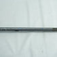 Callaway Big Bertha 2004 Sand Wedge / Ladies Flex Graphite Shaft / New Grip