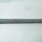 Callaway Big Bertha 2004 Sand Wedge / Ladies Flex Graphite Shaft / New Grip