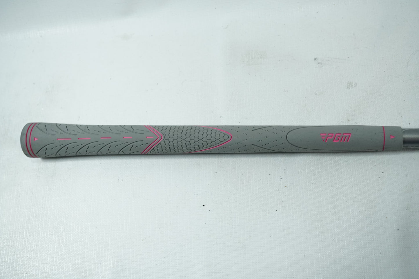 Callaway Big Bertha 2004 Sand Wedge / Ladies Flex Graphite Shaft / New Grip