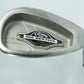 Callaway Big Bertha X12 Pro Pitching Wedge / Stiff Flex Steel Shaft / New Grip