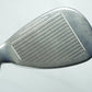 Callaway Big Bertha X12 Pro Pitching Wedge / Stiff Flex Steel Shaft / New Grip