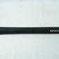 Callaway Big Bertha X12 Pro Pitching Wedge / Stiff Flex Steel Shaft / New Grip