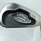 Callaway Steelhead X16 Pro 3 Iron / Stiff Flex Steel Shaft / New Grip