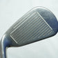 Callaway Steelhead X16 Pro 3 Iron / Stiff Flex Steel Shaft / New Grip