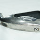 Callaway Steelhead X16 Pro 3 Iron / Stiff Flex Steel Shaft / New Grip