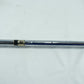Callaway Steelhead X16 Pro 3 Iron / Stiff Flex Steel Shaft / New Grip