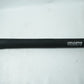 Callaway Steelhead X16 Pro 3 Iron / Stiff Flex Steel Shaft / New Grip