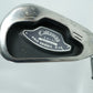Callaway Steelhead X16 Pro 4 Iron / Stiff Flex Steel Shaft / New Grip