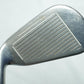 Callaway Steelhead X16 Pro 4 Iron / Stiff Flex Steel Shaft / New Grip