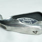 Callaway Steelhead X16 Pro 4 Iron / Stiff Flex Steel Shaft / New Grip