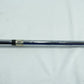 Callaway Steelhead X16 Pro 4 Iron / Stiff Flex Steel Shaft / New Grip