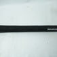Callaway Steelhead X16 Pro 4 Iron / Stiff Flex Steel Shaft / New Grip