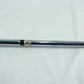 Callaway Steelhead X16 Pro 5 Iron / Stiff Flex Steel Shaft / New Grip