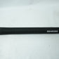 Callaway Steelhead X16 Pro 5 Iron / Stiff Flex Steel Shaft / New Grip