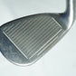Callaway Steelhead X16 Pro 8 Iron / Stiff Flex Steel Shaft / New Grip