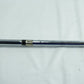 Callaway Steelhead X16 Pro 8 Iron / Stiff Flex Steel Shaft / New Grip
