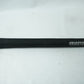 Callaway Steelhead X16 Pro 8 Iron / Stiff Flex Steel Shaft / New Grip